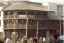 CLICK FOR FULLSIZE IMAGE An old building in Kaifeng, another ancient capital 