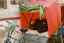 CLICK FOR FULLSIZE IMAGE Post-prandial snooze in Kaifeng 