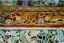 CLICK FOR FULLSIZE IMAGE Detail inside the temple in Kaifeng 