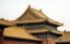 CLICK FOR FULLSIZE IMAGE My favourite roof in the Forbidden City 
