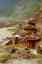 CLICK FOR FULLSIZE IMAGE A buddhist temple in Songpan 