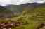 CLICK FOR FULLSIZE IMAGE Songpan in its valley 