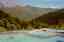 CLICK FOR FULLSIZE IMAGE Back outside everything was shining 