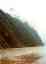 CLICK FOR FULLSIZE IMAGE A peak in Xiling Gorge, back on the Yangzi 