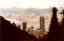 CLICK FOR FULLSIZE IMAGE A 'Hong Kong view' as I descend The Peak on foot 
