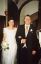 CLICK FOR FULLSIZE IMAGE Sally and Dave 