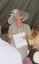 CLICK FOR FULLSIZE IMAGE Harriet's mother speaking 
