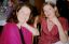 CLICK FOR FULLSIZE IMAGE Michelle and Anna 