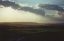CLICK FOR FULLSIZE IMAGE Sussex sunset 