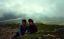 CLICK FOR FULLSIZE IMAGE Asel, Helen and England 