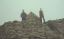 CLICK FOR FULLSIZE IMAGE Kings of the Castle 