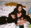 CLICK FOR FULLSIZE IMAGE Helen and Levy 