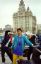 CLICK FOR FULLSIZE IMAGE Liverpool Trio 