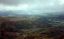 CLICK FOR FULLSIZE IMAGE The Lakes - View from the top of the Old Man 