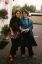 CLICK FOR FULLSIZE IMAGE Helen and Levy (2) 