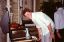 CLICK FOR FULLSIZE IMAGE Barbecue-ing Richard 