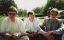 CLICK FOR FULLSIZE IMAGE Flynn brothers 