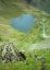 CLICK FOR FULLSIZE IMAGE Above the tarn 