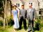 CLICK FOR FULLSIZE IMAGE Ready for the wedding - first English activity 