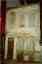 CLICK FOR FULLSIZE IMAGE A house in Istanbul 