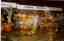 CLICK FOR FULLSIZE IMAGE Fishmongers at Karakˆy 