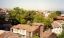 CLICK FOR FULLSIZE IMAGE Old houses seen from Yedi Kapi 
