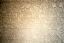 CLICK FOR FULLSIZE IMAGE Greek text at Aya Sofya 