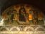 CLICK FOR FULLSIZE IMAGE Mosaic at Aya Sofya 
