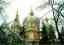 CLICK FOR FULLSIZE IMAGE  Vakil Cathedral (1904) 