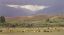 CLICK FOR FULLSIZE IMAGE Clouds in the mountains 