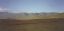 CLICK FOR FULLSIZE IMAGE Kyrgyz steppe 