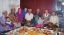 CLICK FOR FULLSIZE IMAGE Shapak dinnertime 