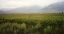 CLICK FOR FULLSIZE IMAGE Shapak's breathtaking situation 
