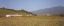 CLICK FOR FULLSIZE IMAGE Summer pastures near the Karkara valley 
