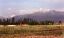 CLICK FOR FULLSIZE IMAGE Summer view from Tepke 