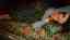CLICK FOR FULLSIZE IMAGE Michelle after a night at Turnmills 