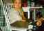 CLICK FOR FULLSIZE IMAGE Breakfast time 