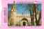CLICK FOR FULLSIZE IMAGE TopkapÔ Palace entry ticket 