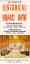 CLICK FOR FULLSIZE IMAGE My Turkish bath! 