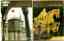 CLICK FOR FULLSIZE IMAGE Guide to the Umayyad mosque in Damascus 