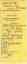 CLICK FOR FULLSIZE IMAGE Receipt for Kyrgyz visa payment  (Tashkent) 