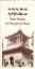 CLICK FOR FULLSIZE IMAGE Leaflet about the Niujie mosque, Beijing 