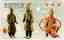CLICK FOR FULLSIZE IMAGE Chinese telephony!  Terra-cotta warriors 