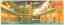 CLICK FOR FULLSIZE IMAGE Entry ticket for the Xijiao Hotel recreation centre, Beijing 