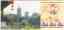 CLICK FOR FULLSIZE IMAGE Entry ticket for Pagoda of the Temple of Gratitude (Northern Temple), Suzhou 