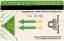 CLICK FOR FULLSIZE IMAGE Ferry ticket, Sydney Ferries (Inner Harbour) 