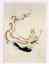 CLICK FOR FULLSIZE IMAGE Meditating Bodhisattva in an early Tang cave at Mogao 