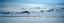 CLICK FOR FULLSIZE IMAGE The sky was clearing as we approached Arvaikheer 