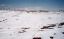 CLICK FOR FULLSIZE IMAGE Uvurhangai landscape the morning after the spring blizzard 