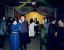 CLICK FOR FULLSIZE IMAGE Waltzing women 